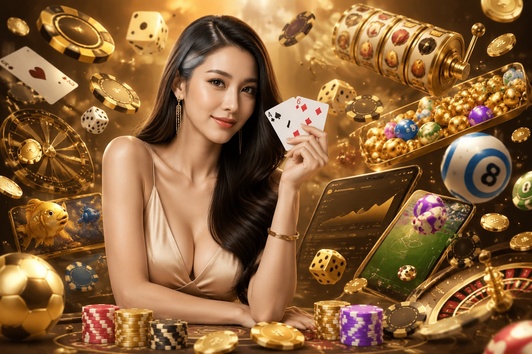 ph578