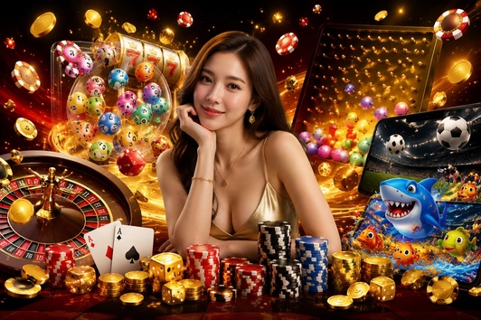 ph578