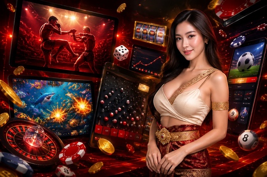 ph578