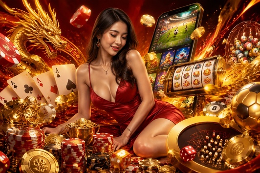 ph578