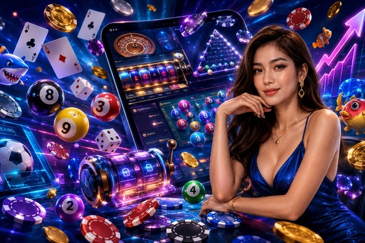 ph578