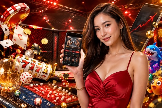 ph578