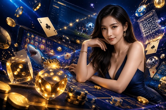 ph578