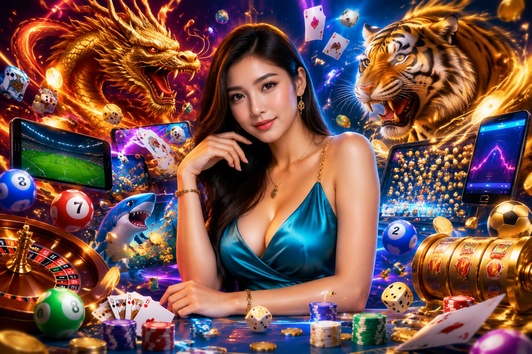 ph578