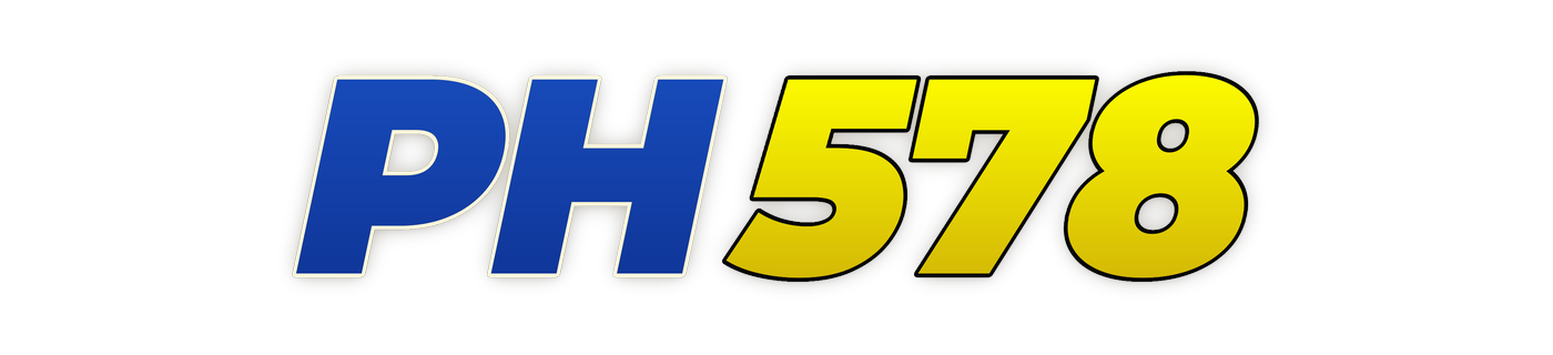 ph578 Logo